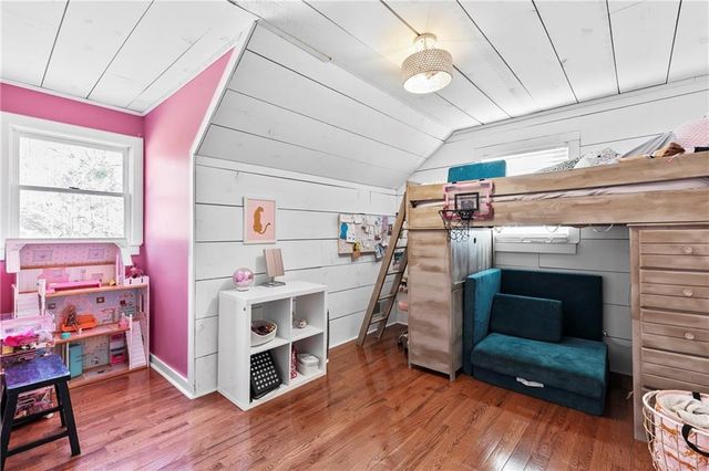 4731 Steeplechase Lane, Flowery Branch, GA 30542