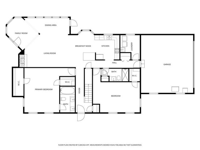 4731 Steeplechase Lane, Flowery Branch, GA 30542