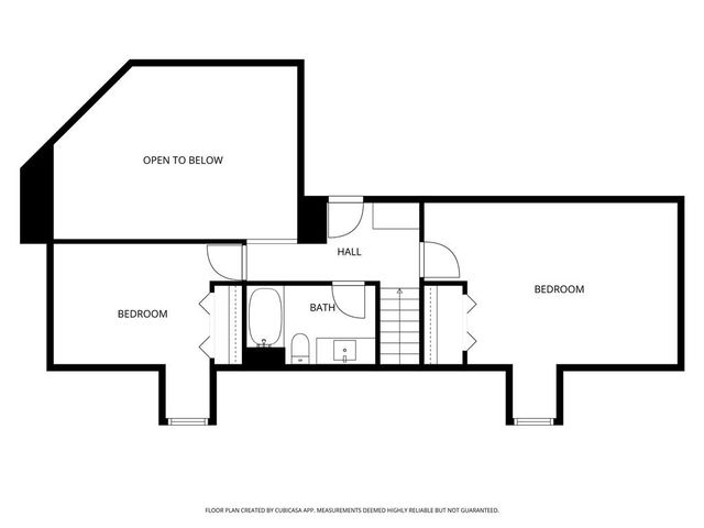 4731 Steeplechase Lane, Flowery Branch, GA 30542