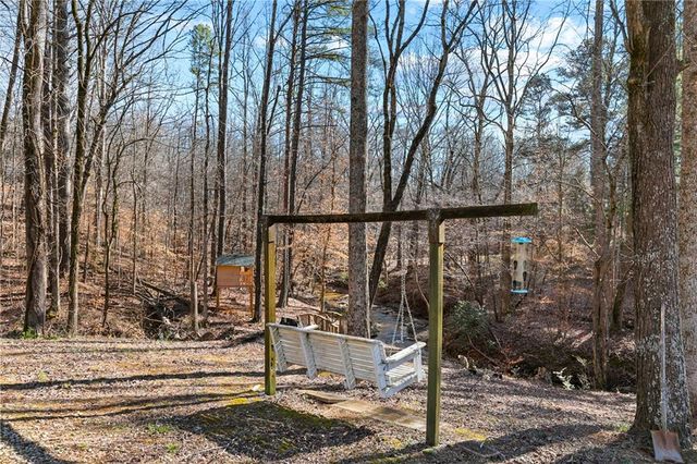 4731 Steeplechase Lane, Flowery Branch, GA 30542