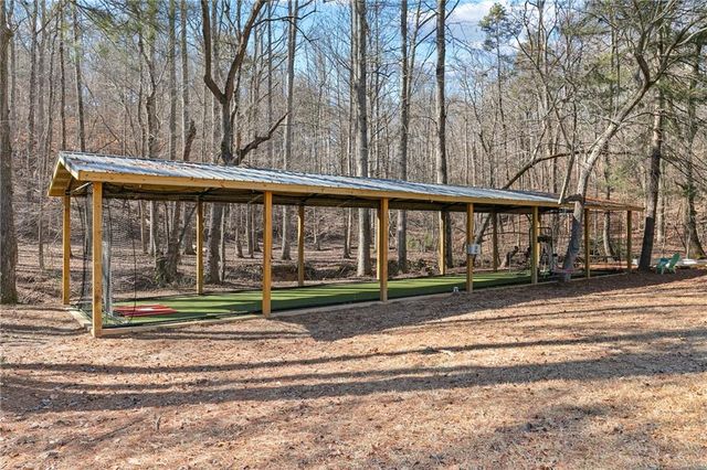 4731 Steeplechase Lane, Flowery Branch, GA 30542