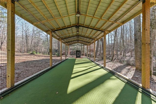 4731 Steeplechase Lane, Flowery Branch, GA 30542