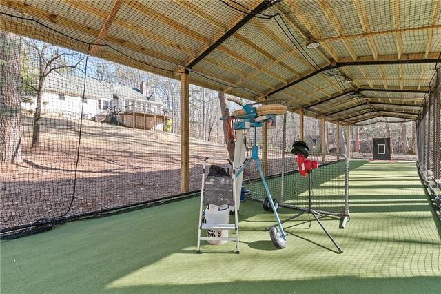 4731 Steeplechase Lane, Flowery Branch, GA 30542