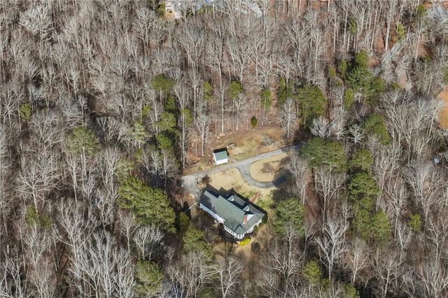 4731 Steeplechase Lane, Flowery Branch, GA 30542