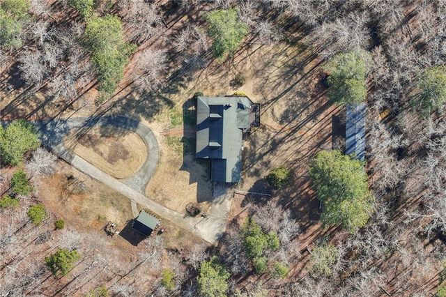 4731 Steeplechase Lane, Flowery Branch, GA 30542