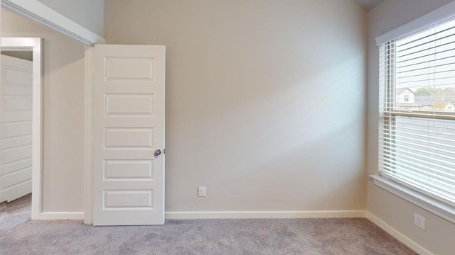 1323 Great Sand Dune Street, Royse City, TX 75189