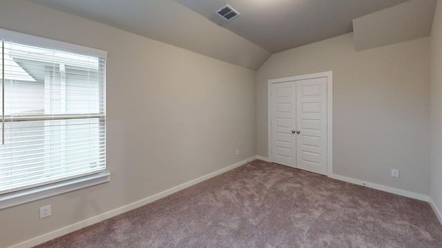 1323 Great Sand Dune Street, Royse City, TX 75189
