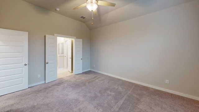1323 Great Sand Dune Street, Royse City, TX 75189