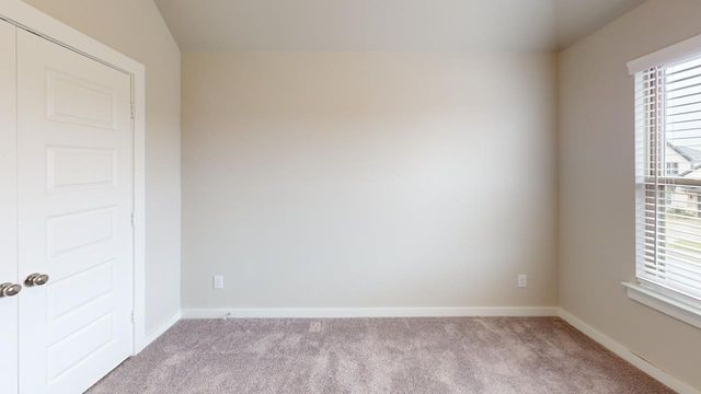 1323 Great Sand Dune Street, Royse City, TX 75189