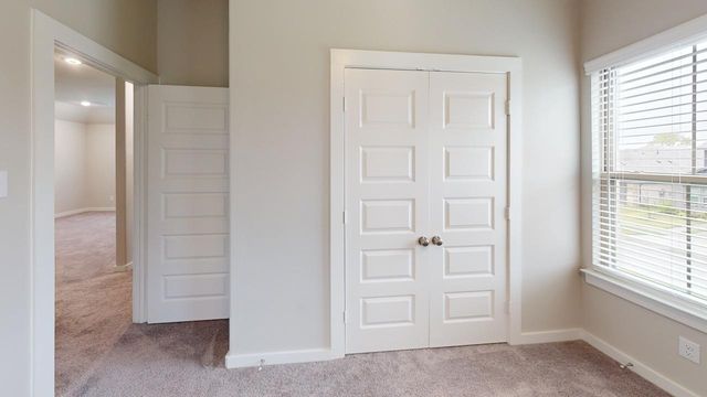 1323 Great Sand Dune Street, Royse City, TX 75189