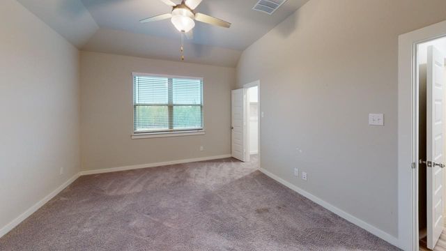 1323 Great Sand Dune Street, Royse City, TX 75189