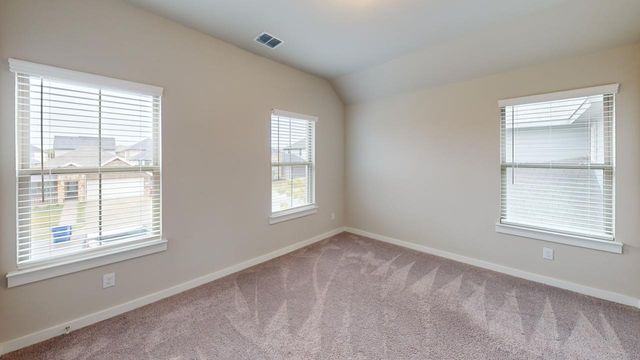 1323 Great Sand Dune Street, Royse City, TX 75189