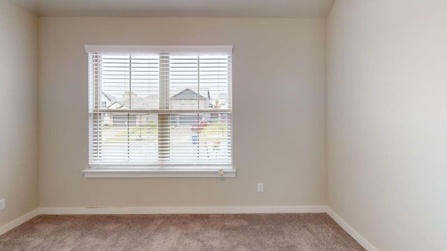 1323 Great Sand Dune Street, Royse City, TX 75189