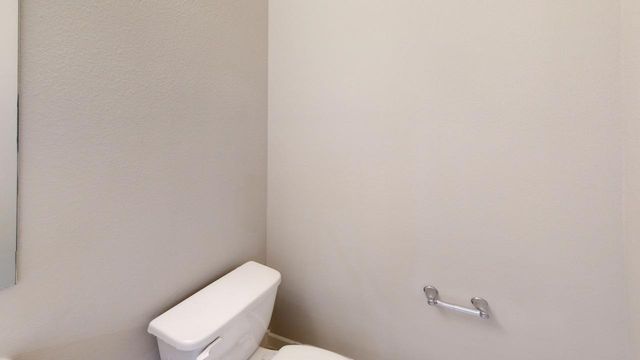 1323 Great Sand Dune Street, Royse City, TX 75189