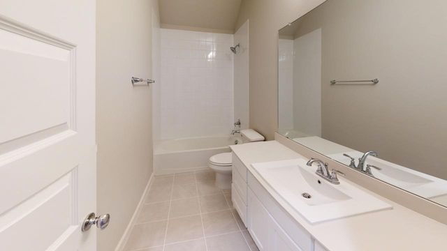 1323 Great Sand Dune Street, Royse City, TX 75189
