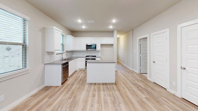 1323 Great Sand Dune Street, Royse City, TX 75189