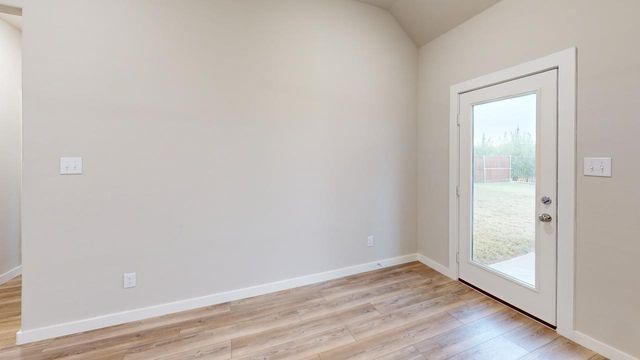 1323 Great Sand Dune Street, Royse City, TX 75189