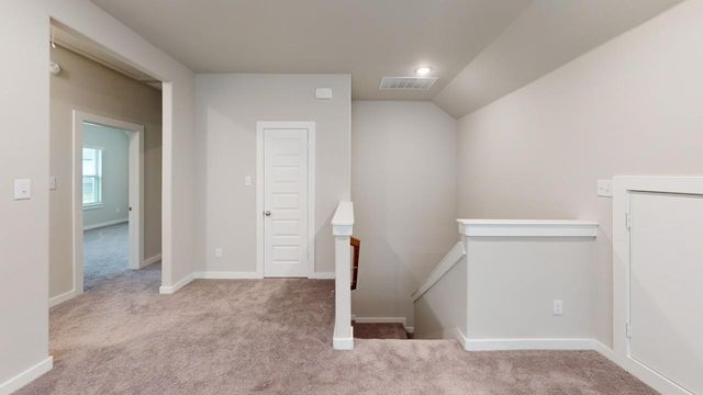 1323 Great Sand Dune Street, Royse City, TX 75189