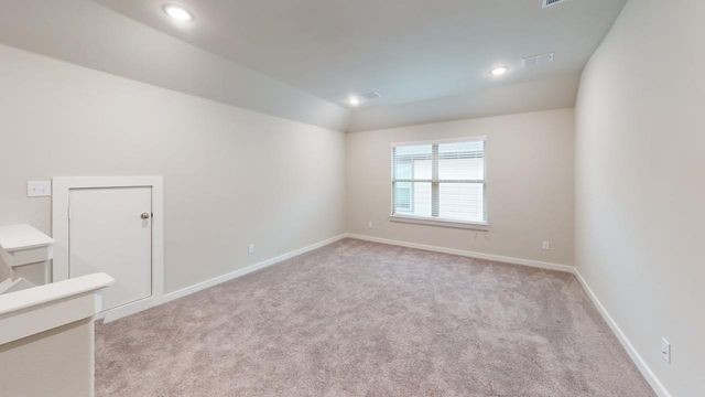 1323 Great Sand Dune Street, Royse City, TX 75189