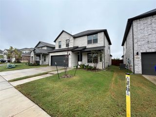 1323 Great Sand Dune Street, Royse City, TX 75189