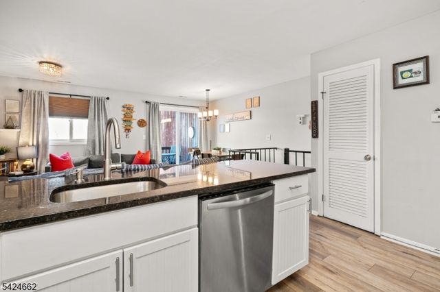 4 Red Lodge Dr 3, Vernon Twp., NJ 07462