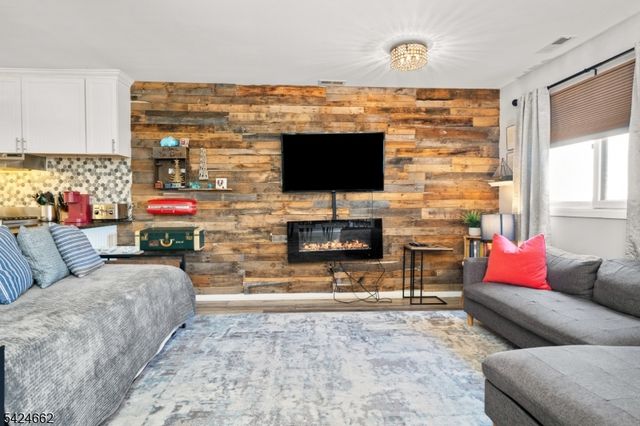 4 Red Lodge Dr 3, Vernon Twp., NJ 07462