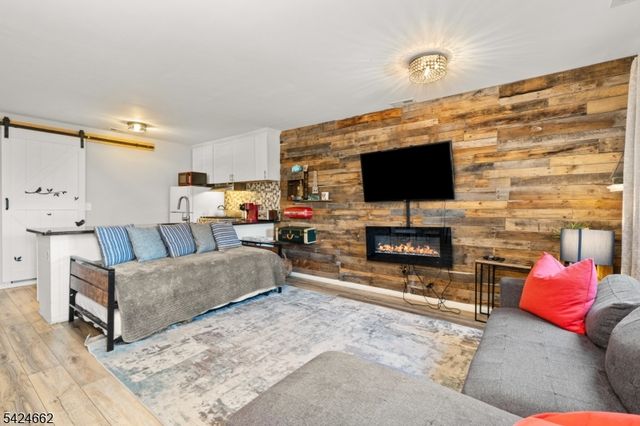 4 Red Lodge Dr 3, Vernon Twp., NJ 07462