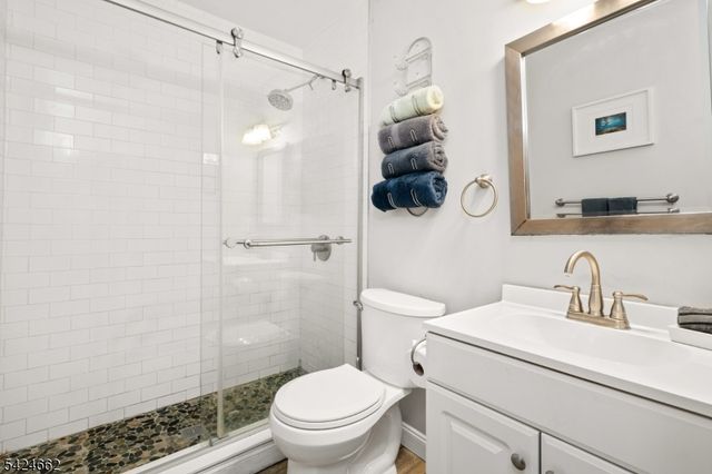 4 Red Lodge Dr 3, Vernon Twp., NJ 07462
