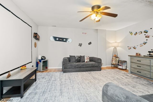 4 Red Lodge Dr 3, Vernon Twp., NJ 07462