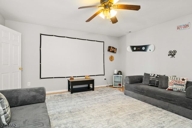 4 Red Lodge Dr 3, Vernon Twp., NJ 07462