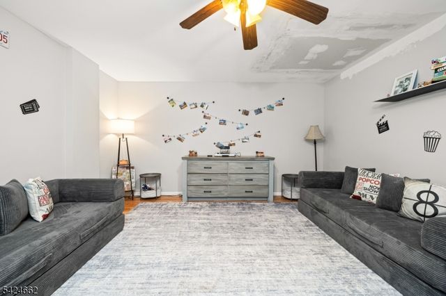 4 Red Lodge Dr 3, Vernon Twp., NJ 07462