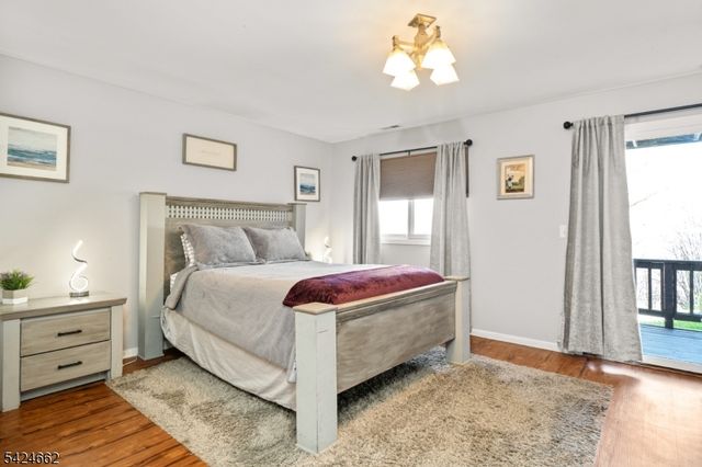 4 Red Lodge Dr 3, Vernon Twp., NJ 07462