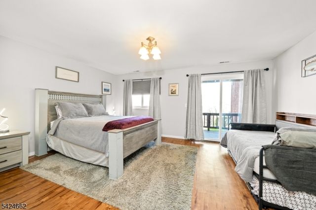 4 Red Lodge Dr 3, Vernon Twp., NJ 07462