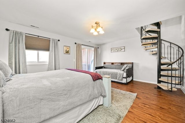 4 Red Lodge Dr 3, Vernon Twp., NJ 07462