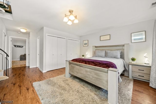 4 Red Lodge Dr 3, Vernon Twp., NJ 07462