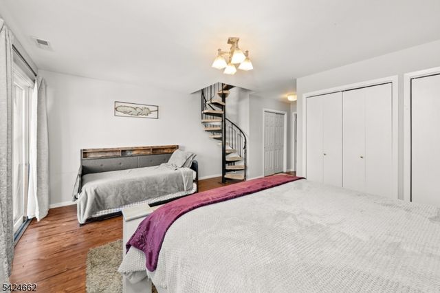 4 Red Lodge Dr 3, Vernon Twp., NJ 07462