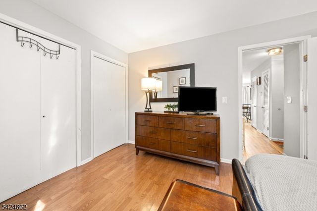 4 Red Lodge Dr 3, Vernon Twp., NJ 07462