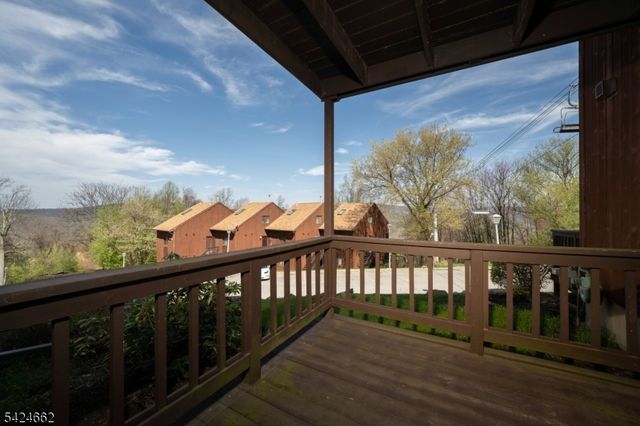 4 Red Lodge Dr 3, Vernon Twp., NJ 07462