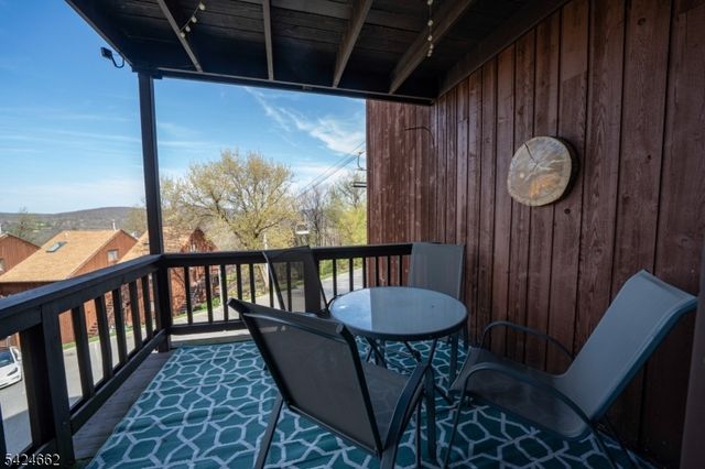 4 Red Lodge Dr 3, Vernon Twp., NJ 07462