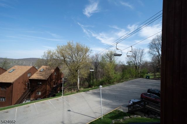 4 Red Lodge Dr 3, Vernon Twp., NJ 07462
