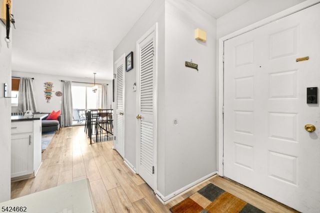 4 Red Lodge Dr 3, Vernon Twp., NJ 07462