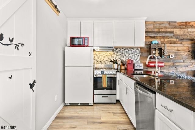 4 Red Lodge Dr 3, Vernon Twp., NJ 07462