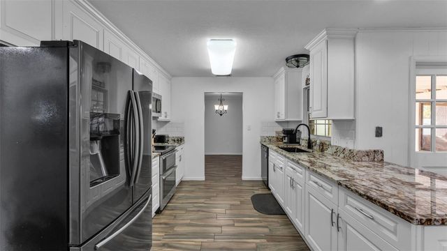 3511 CREEKMUR LANE, Lakeland, FL 33812