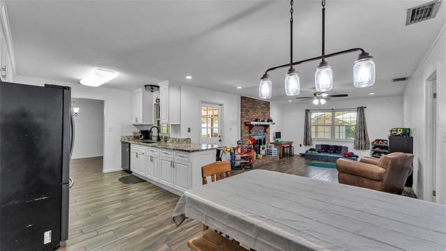 3511 CREEKMUR LANE, Lakeland, FL 33812