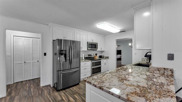 3511 CREEKMUR LANE, Lakeland, FL 33812