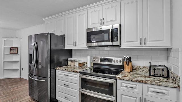 3511 CREEKMUR LANE, Lakeland, FL 33812