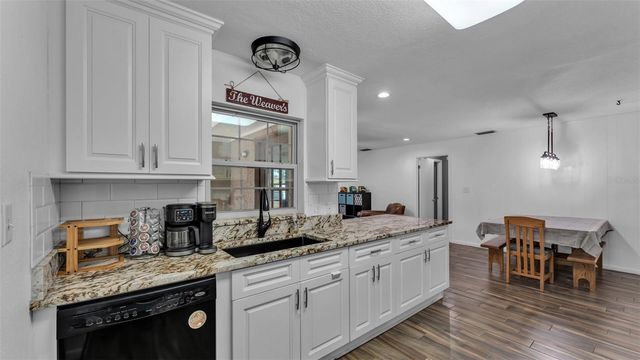3511 CREEKMUR LANE, Lakeland, FL 33812