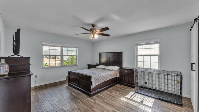 3511 CREEKMUR LANE, Lakeland, FL 33812