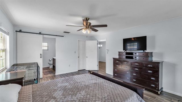 3511 CREEKMUR LANE, Lakeland, FL 33812