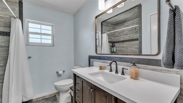 3511 CREEKMUR LANE, Lakeland, FL 33812